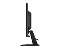 GIGABYTE GS25F2 - 1333238 - zdjęcie 7